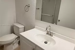 2301 NW 96th Terrace, Pembroke Pines, FL 33024 - Photo 8