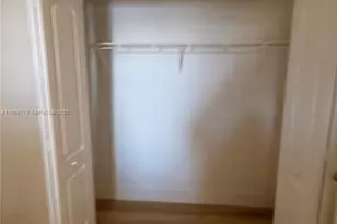 2301 NW 96th Terrace, Pembroke Pines, FL 33024 - Photo 16