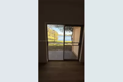 2301 NW 96th Ter #16N, Pembroke Pines, FL 33024 - Photo 20