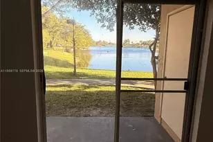 2301 NW 96th Terrace, Pembroke Pines, FL 33024 - Photo 20