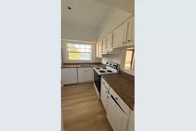 2301 NW 96th Ter #16N, Pembroke Pines, FL 33024 - Photo 12