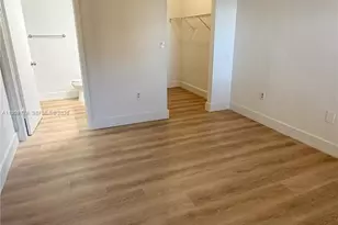 2301 NW 96th Terrace, Pembroke Pines, FL 33024 - Photo 6