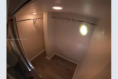 7908 W 34th Ln #102-35, Hialeah, FL 33018 - Photo 12