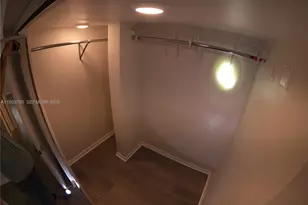 7908 W 34th Ln, Hialeah, FL 33018 - Photo 12