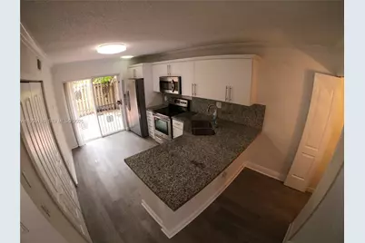 7908 W 34th Ln #102-35, Hialeah, FL 33018 - Photo 2