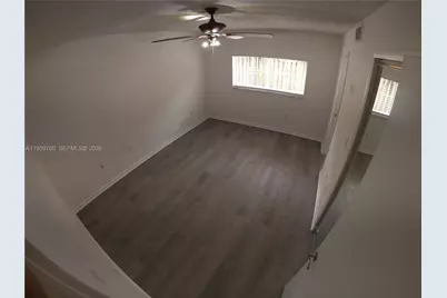 7908 W 34th Ln #102-35, Hialeah, FL 33018 - Photo 6