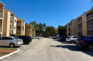 15300 SW 106th Terrace, Miami, FL 33196 - Photo 26
