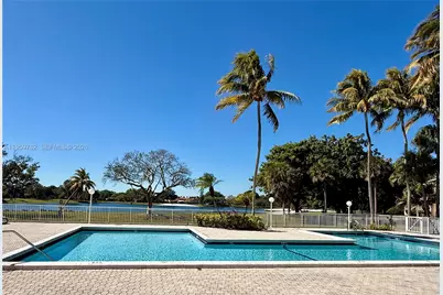 15300 SW 106th Ter #515, Miami, FL 33196 - Photo 22