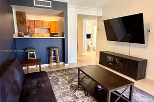 15300 SW 106th Terrace, Miami, FL 33196 - Photo 4