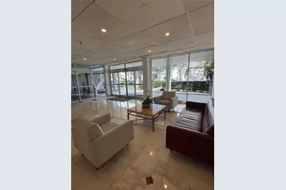 150 SE 25th Rd #8L, Miami, FL 33129 - Photo 2