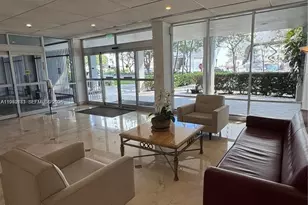 150 SE 25th Rd, Miami, FL 33129 - Photo 2