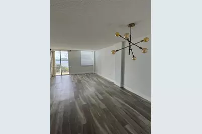 150 SE 25th Rd #8L, Miami, FL 33129 - Photo 4