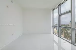 851 NE 1st Ave, Miami, FL 33132 - Photo 22