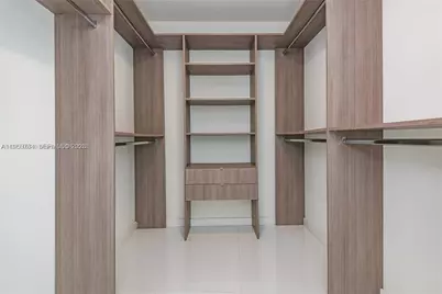 851 NE 1st Ave #2100, Miami, FL 33132 - Photo 26