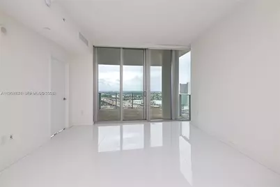 851 NE 1st Ave #2100, Miami, FL 33132 - Photo 18