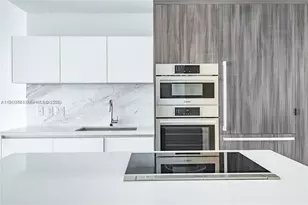851 NE 1st Ave, Miami, FL 33132 - Photo 2