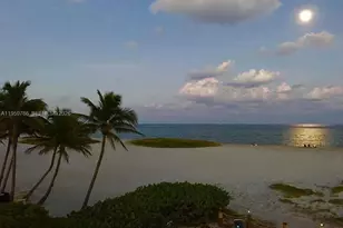 3401 NE 10th St, Pompano Beach, FL 33062 - Photo 4