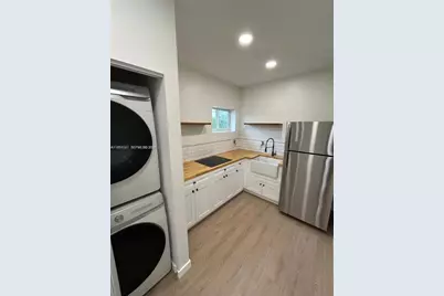 10971 SW 177th St, Miami, FL 33157 - Photo 40