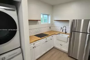 10971 SW 177th St, Miami, FL 33157 - Photo 40