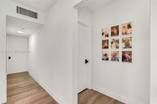 10971 SW 177th St, Miami, FL 33157 - Photo 14