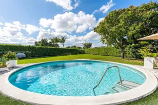 10971 SW 177th St, Miami, FL 33157 - Photo 28