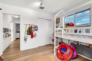 10971 SW 177th St, Miami, FL 33157 - Photo 22