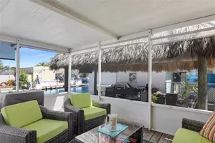 209 Buttonwood Ave, Key Largo, FL 33037 - Photo 12