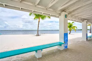 209 Buttonwood Ave, Key Largo, FL 33037 - Photo 28