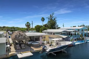 209 Buttonwood Ave, Key Largo, FL 33037 - Photo 4