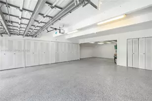 555 Arvida Pkwy, Coral Gables, FL 33156 - Photo 60