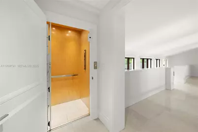 555 Arvida Pkwy, Coral Gables, FL 33156 - Photo 48