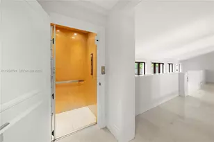 555 Arvida Pkwy, Coral Gables, FL 33156 - Photo 48