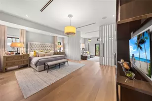 555 Arvida Pkwy, Coral Gables, FL 33156 - Photo 40