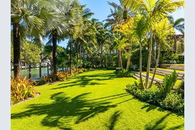 555 Arvida Pkwy, Coral Gables, FL 33156 - Photo 20