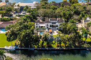 555 Arvida Pkwy, Coral Gables, FL 33156 - Photo 2