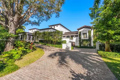 555 Arvida Pkwy, Coral Gables, FL 33156 - Photo 22