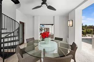 555 Arvida Pkwy, Coral Gables, FL 33156 - Photo 10