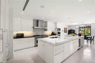 555 Arvida Pkwy, Coral Gables, FL 33156 - Photo 30