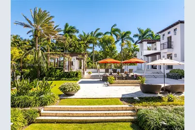 555 Arvida Pkwy, Coral Gables, FL 33156 - Photo 6