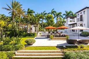 555 Arvida Pkwy, Coral Gables, FL 33156 - Photo 6