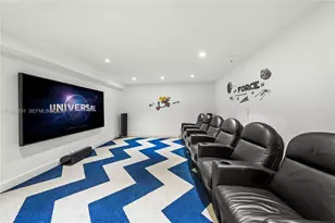 555 Arvida Pkwy, Coral Gables, FL 33156 - Photo 54