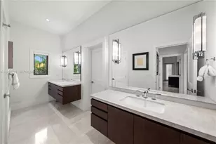 555 Arvida Pkwy, Coral Gables, FL 33156 - Photo 46