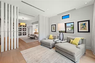 555 Arvida Pkwy, Coral Gables, FL 33156 - Photo 42