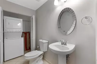 8395 SW 73rd Ave #105, Miami, FL 33143 - Photo 8