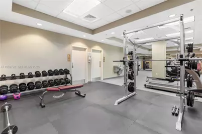 8395 SW 73rd Ave #105, Miami, FL 33143 - Photo 22