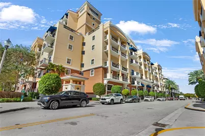 8395 SW 73rd Ave #105, Miami, FL 33143 - Photo 16