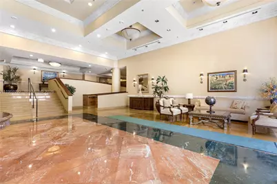 8395 SW 73rd Ave #105, Miami, FL 33143 - Photo 18