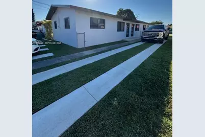 6750 SW 21st St #0, Miami, FL 33155 - Photo 2