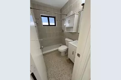 6750 SW 21st St #0, Miami, FL 33155 - Photo 10