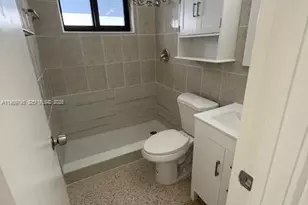 6750 SW 21st St, Miami, FL 33155 - Photo 10